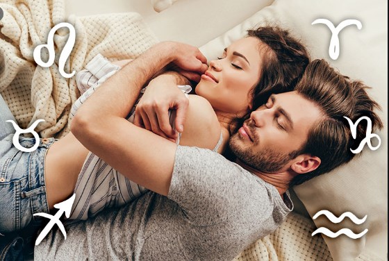 SENTYABR ayında xəyanətə uğrayacaq bürclər. Həyat yoldaşına xəyanət edən BÜRCLƏR – Hamıdan gizlədilən GÜNAHLAR SENTYABR ayında xəyanətə uğrayacaq bürclər. Həyat yoldaşına xəyanət edən BÜRCLƏR – Hamıdan gizlədilən GÜNAHLAR