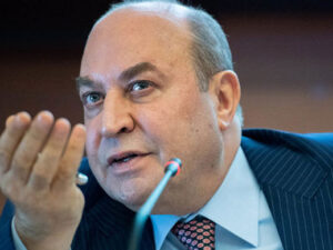Məhkəmə Eldar Həsənovla bağlı qərar qəbul etdi