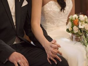 Övladları olmayan evli cütlük analiz verdilər – DƏHŞƏTLİ HƏQİQƏT ŞOKA SALDI