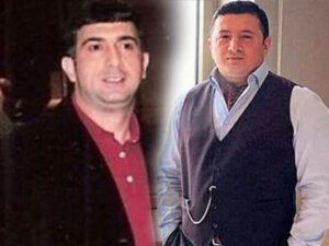 “Qanuni oğru”ları niyə eyni gündə öldürdülər? – Müəmma