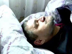 Meyxanaçı Ağamirzə: “Ağakərimin vəziyyəti pisdir”