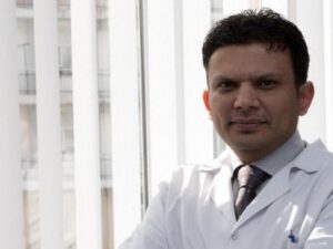 “Həkim Mircəlal Kazımi söz verdi ki, sağalacaq, amma …” – NARAZILIQ…