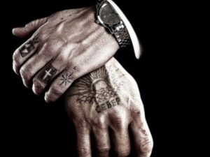 Həyatda qalan azərbaycanlı “qanuni oğrular” – SİYAHI – FOTO