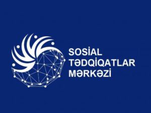 STM Nikolu pərt edən aparıcıya -MÜRACİƏT ETDİ