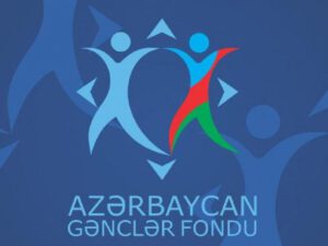 Gənclər Fondunda satınalma: Qalib olan şirkətin 64 min vergi borcu var