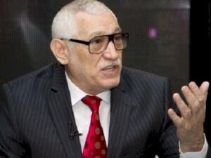“Dərmanlara 4700 manat pul vermişəm, arvad-uşaq girinc olub” – XALQ ARTİSTİ