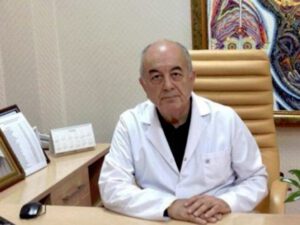 “Azərbaycanda ikinci dalğa olmayacaq” – Məşhur həkimdən sevindirən açıqlama