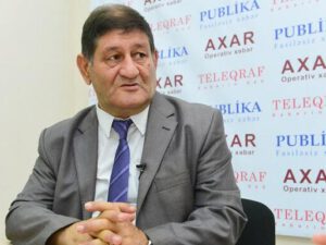 İrəvanın qəbul edilən gerbinin mənası… – FOTO