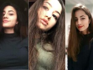 Xaçaturyan bacıları məhkəmə qarşısına çıxarılır