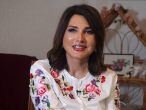 “Yeri gəldi-gəlmədi həyətə, bayıra, küçələrə, parklara axışmamalıyıq” – MİLLƏT VƏKİLİ