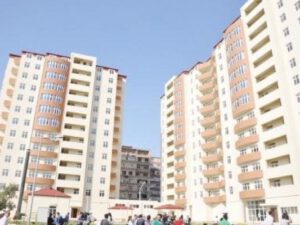 Kirayədə yaşayanlar, DİQQƏT! – Karantinlə bağlı evlərin qiyməti…