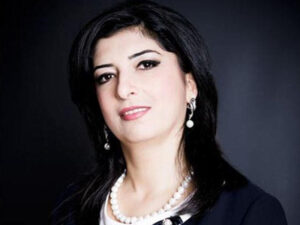 Deputat Balakənlilər adından prezidentə təşəkkür etdi