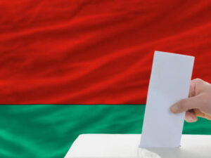 Belarusda kritik seçki başladı: Tixanovskaya gizləndi, internet və telefonlar kəsilir, ölkə “tikan” üstə…