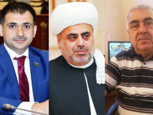 Əhalini məsuliyyətli olmağa çağıran Əliabbas Salahzadə kimdir? – ATASI QALİB SALAHZDƏNİN BİZNESİ