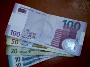 Yanvar ayında 190 manat birdəfəlik yardım veriləcəkmi? – CAVAB