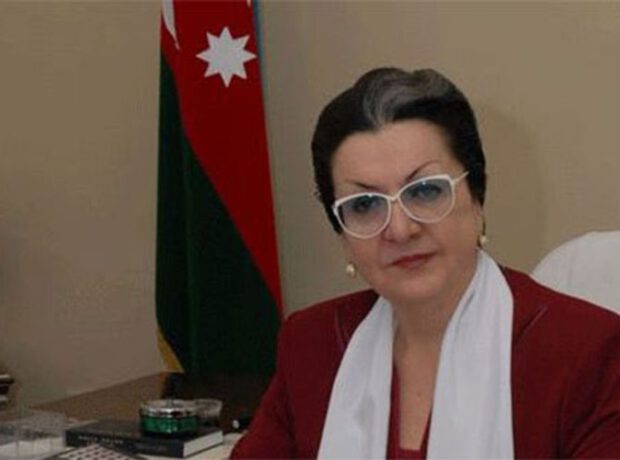 Lalə Şövkət bu gün əməliyyat olunur Lalə Şövkət bu gün əməliyyat olunur