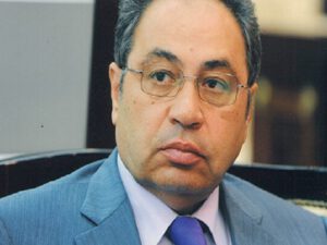 Abel Məhərrəmov Novxanıda “ispan şərabı” içdi və… – FOTOLAR