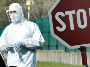 Karantinə son qoyulsun – ÜST dünyaya çağırış etdi