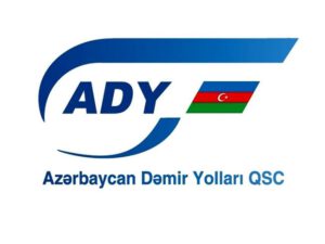 “Azərbaycan Dəmir Yolları” QSC-də nə baş verir ?…