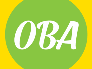 “OBA” Marketlər Şəbəkəsi haqqında yayılan xəbərə münasibət bildirib