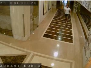 “Lotu Quli”nin qətlindən yeni görüntülər: Qatil necə qaçır, onu kim qovur? – VİDEO “Lotu Quli”nin qətlindən yeni görüntülər: Qatil necə qaçır, onu kim qovur? – VİDEO