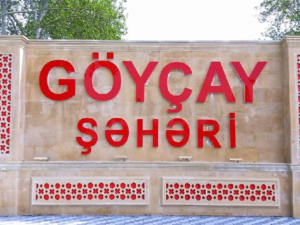 “Bələdiyyə deyir, get icraya yalvar, icra deyir, bələdiyyəyə” – NARAZILIQ…