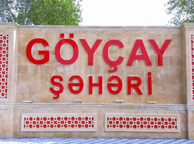 “Bələdiyyə deyir, get icraya yalvar, icra deyir, bələdiyyəyə” – NARAZILIQ… “Bələdiyyə deyir, get icraya yalvar, icra deyir, bələdiyyəyə” – NARAZILIQ…