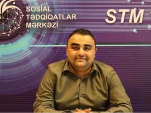 Hitlerçi erməni nasizmi və terrorun qaranlıq tərəfləri