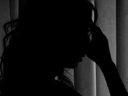 Bakıda özünü polis kimi təqdim edən şəxsin ŞOK ƏMƏLLƏRİ – FOTO