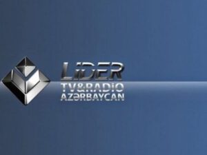 Məhkəmə nazirliyin xeyrinə qərar verdi – “Lider TV” müflis elan olundu