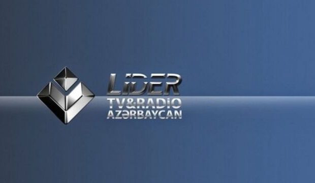 Məhkəmə nazirliyin xeyrinə qərar verdi – “Lider TV” müflis elan olundu Məhkəmə nazirliyin xeyrinə qərar verdi – “Lider TV” müflis elan olundu