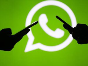 “WhatsApp” yeni funksiya təqdim edəcək – FOTOLAR