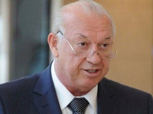 AZAL-da “təmizləmə” başladı: Vəzifədən azad olunanlar var
