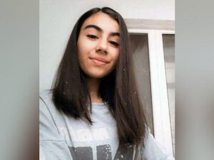 Polis bu qızla bağlı əhaliyə müraciət etdi – DİQQƏT!