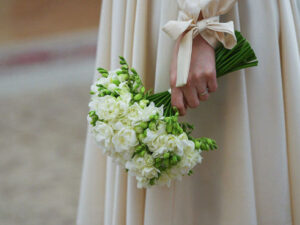 ABŞ-da toy 7 nəfərin COVID-19-dan ölümü, yüzlərlə yoluxma ilə nəticələndi