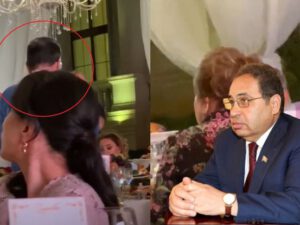 Daha bir “zərərçəkmiş” – Abel Məhərrəmov “Mehdiyev məni də aldadıb” dedi