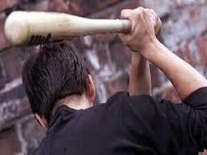 “Dedi ki, uşaq başqasındandır” – Bakıda 37 yaşlı həyat yoldaşını öldürən kişidən ŞOK ETİRAFLAR