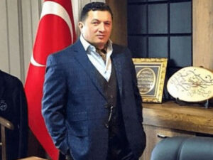 Lotu Quli əfsanəsi: hotel otağında kəsilən ömür və qatilin sirri…