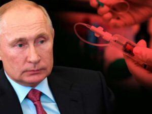 SON DƏQİQƏ! Putin koronavirus peyvəndinin hazır olduğunu açıqladı: “Qızıma da vuruldu”