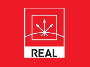 İlqar Məmmədov sədr seçilmədi – ReAl-da onlayn qurultay
