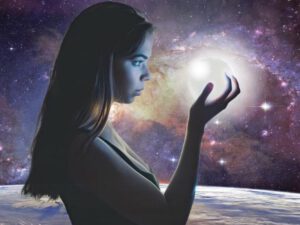 Bu 5 bürcdən UZAQ DURUN – Astroloqlardan xəbərdarlıq