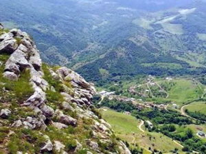 Rusiyalı ekspertlər: “Ermənistan Qarabağla bağlı anlaşmaları yerinə yetirməlidir”