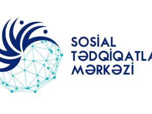 Qlobal “Koronageyt”. Pandemiya- COVID-19 dövründə istefalar, yüksək vəzifəsini itirən rəsmilər. Dünyada və Azərbaycanda fərqli qavrama