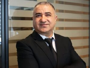 Azərbaycan-Belarus münasibətləri: Belarusda puça çıxan “erməni xəyalları”