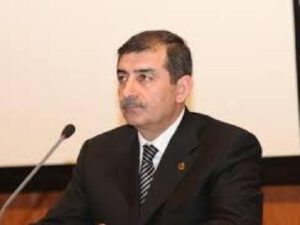 ŞİRVANDA ŞOK: Başçının müavininin oğlu bir ailənin gəlininin namusuna sataşıb – VİDEO