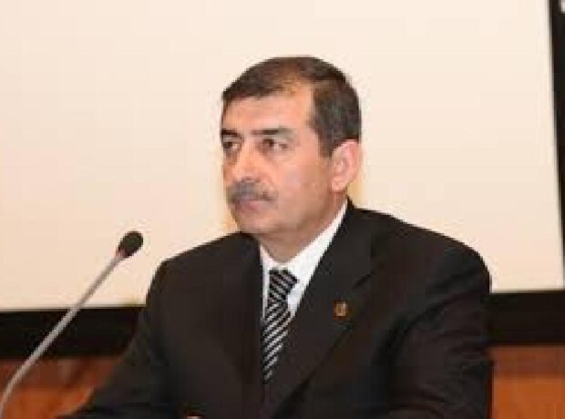 ŞİRVANDA ŞOK: Başçının müavininin oğlu bir ailənin gəlininin namusuna sataşıb – VİDEO ŞİRVANDA ŞOK: Başçının müavininin oğlu bir ailənin gəlininin namusuna sataşıb – VİDEO