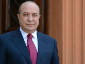 “Eldar Həsənovun adı prezidentliyə yeganə alternativ kimi hallanırdı” – Siyasi şərhçi