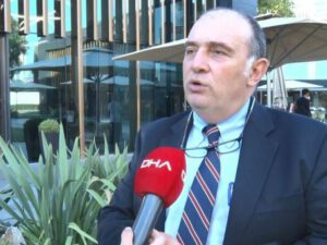 Professordan KORONAVİRUS XƏBƏRDARLIĞI: “2 yaşa qədər uşaqlar…”