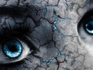 Enerjinizin tükəndiyini göstərən 10 XƏBƏRDARLIQ: bu əlamətlər sizdə varsa…