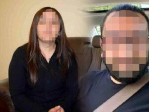İş görüşməsində qadına əxlaqsız təklif: Köynəyini soyun, sənə pul verim